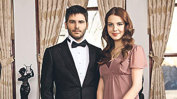 seriali turk lale devri epizoda e fundit