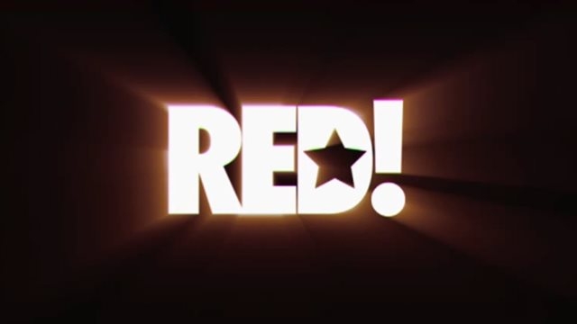 Redhack Yakında Sinemalarda Bilişim Haberleri