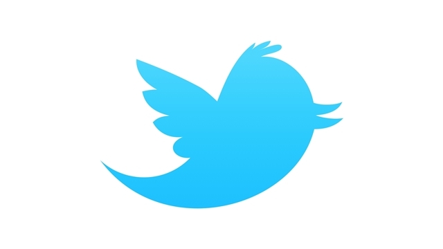 Twitter позволил делиться твитами в личных сообщениях