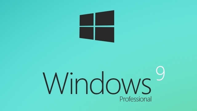 windows-9-2014-yilinda-geliyor-3085360.Jpeg