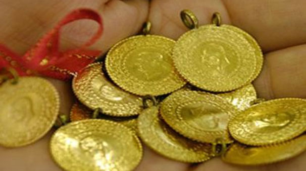 CUMHURİYET ALTINI ile ilgili görsel sonucu