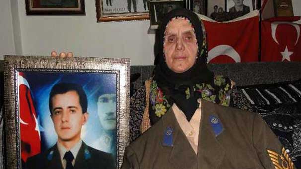 sehit-annesinden-ocalan-a-yanit--3123170.Jpeg