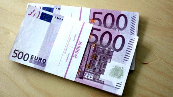 500-euro-luk-banknotlar-n-arkas-ndaki-ger-ek-son-dakika-haberleri