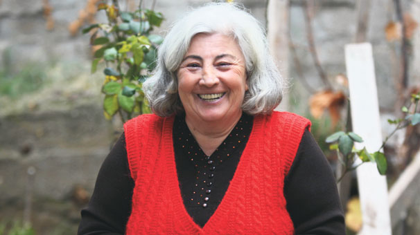 emine cansever ile ilgili gÃ¶rsel sonucu