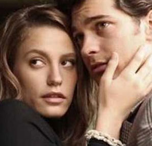 cagatay-ulusoy-ve-serenay-sarikaya-nin-ne-kadar-aldigi-ortaya-cikti-4013092.Jpeg