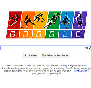 olimpiyat-ilkeleri-bakin-neden-doodle-oldu--4036803.Jpeg