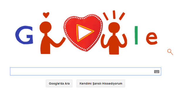 14-subat-sevgililer-gunu-doodle-surprizi-4058903.Jpeg