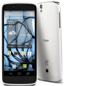 casper-via-v4-ne-kadar-casper-via-v4-un-ozellikleri--4078765.Jpeg