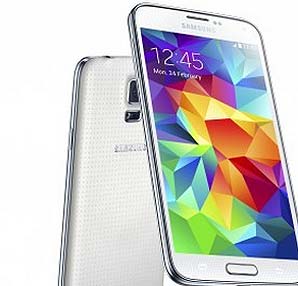 Samsung Galaxy S5 Teknik Özellikleri ve Fiyatları