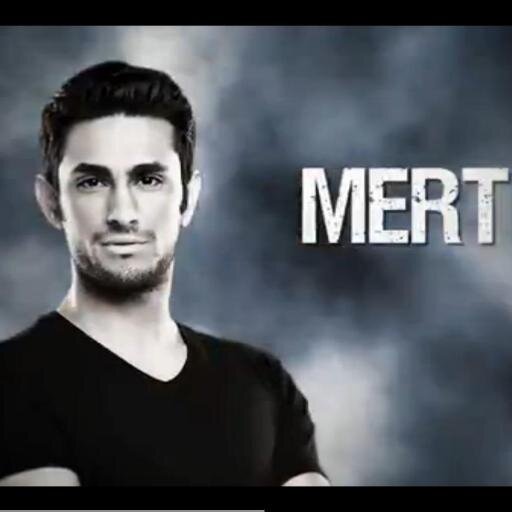 survivor-gonulluler-mert-palavaroglu-kimdir--4123062.Jpeg
