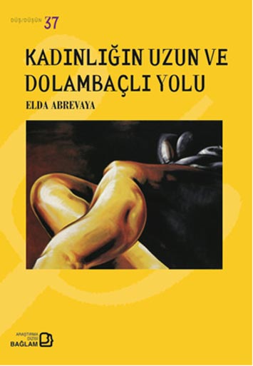 kadinligin-uzun-ve-dolambacli-yolu-4203916.Jpeg