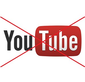 youtube-un-kapanma-sebebi-aciklandi-4224