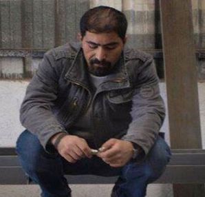 Ethem Sarısülük son durum (Sarısülük davası 26 Mayıs'a ertelendi)