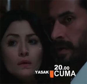 Yasak 4. Bölüm Tek Part İzle (Yasak Son Bölüm Kesintisiz izle)