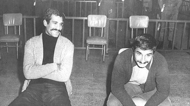 denizlerin idamı ile ilgili görsel sonucu