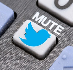 twitter-da-buyuk-yenilik-twitter-takipcilerinizi-sessize-alin--4341221.Jpeg