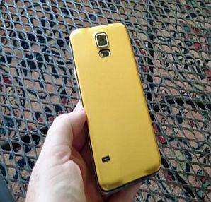 karsinizda-samsung-galaxy-s5-prime-4391719.Jpeg