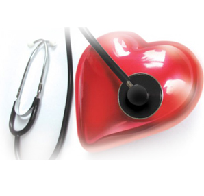 Kalp Krizi Belirtileri nelerdir?