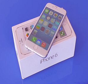 iphone-6-nin-fiyati-ne-kadar-olacak--4723405.Jpeg