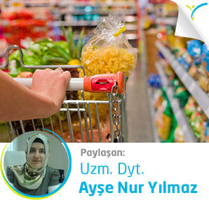 diyette-ilk-adim-market-alisverisi-4827122.Jpeg