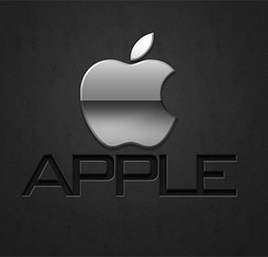 apple-da-porno-goruntu-soku-4907630.Jpeg