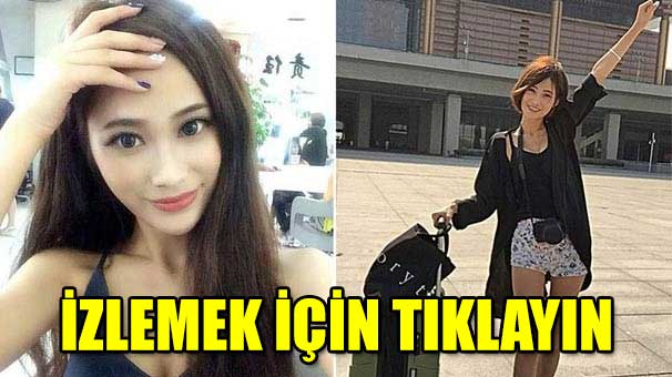 Her Ehirde Seks Yapacak Son Dakika Haberleri