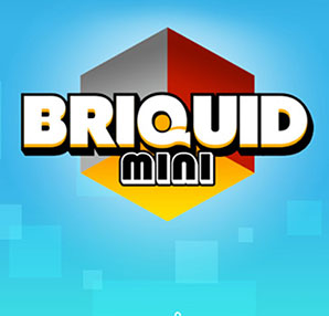 ios-larinizi-briquid-mini-icin-hazirlayin-4924851.Jpeg