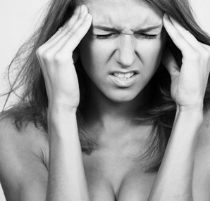 Fazla ağrı kesici baş ağrısını arttırıyor