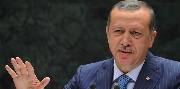 Erdogan: Das versuchen wir schon seit Monaten zu erklären - erdogan-das-versuchen-wir-schon-seit-monaten-zu-erkl-ren-4973288