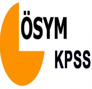 ÖSYM KPSS 2014/2 Kpss Sonuçları açıklandı