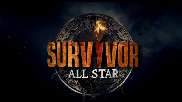 Survivor All Star başlıyor! Peki Survivor All Star yarışmacıları kimler