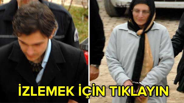 Isparta�da korkunç olay Son Dakika Haberler
