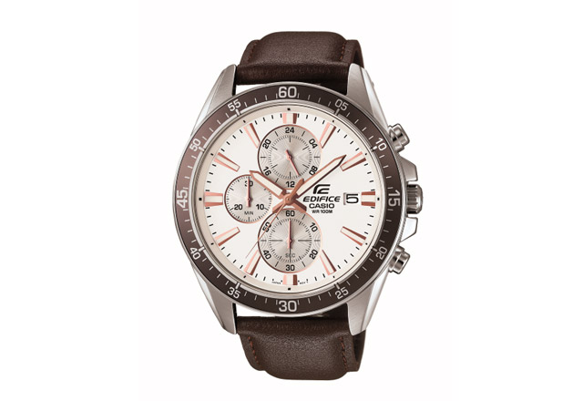 edifice casio 2133ak