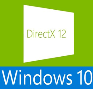 İşte Windows 10 ve DirectX 12'nin Çıkış Tarihi