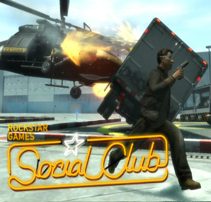Rockstar Games Social Club Hesapları Hacklendi İddiası