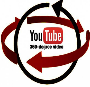 youtube-a-360-derecelik-video-arama-ozelligi-geldi--5583818.Jpeg