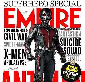 ant-man-empire-kapagina-sicradi--5677189.Jpeg