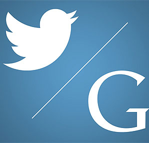 google-in-twitter-i-satin-almasi-mumkun-mu--5733441.Jpeg