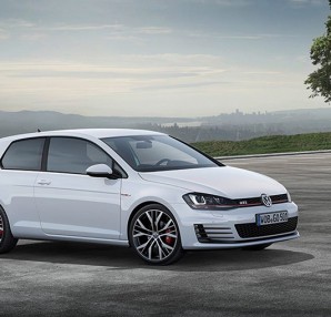 Volkswagen Daha Uygun Fiyatlı Araçlar Üretecek