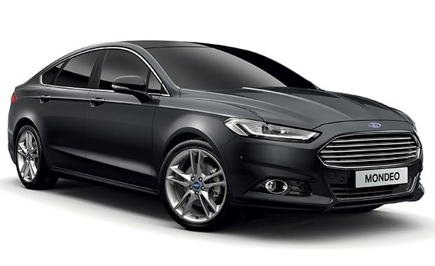 ford-mondeo2-0-lt-tdci-dizel-turkiye-de-