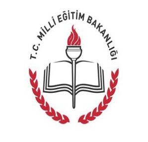 2015 TEOG tercihleri nasıl yapılacak? Kaç puanla nerelere girilir?