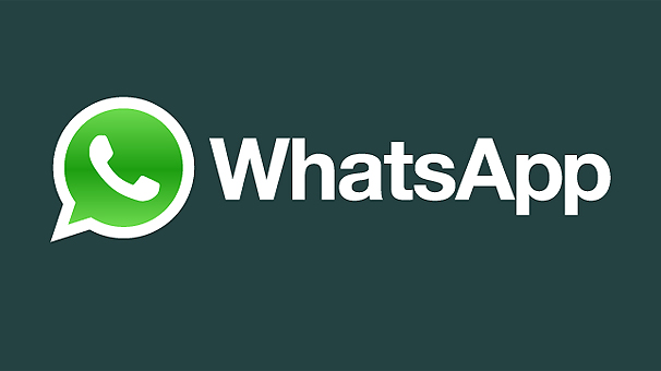 Whatsapp'tan yeni bomba özellikler