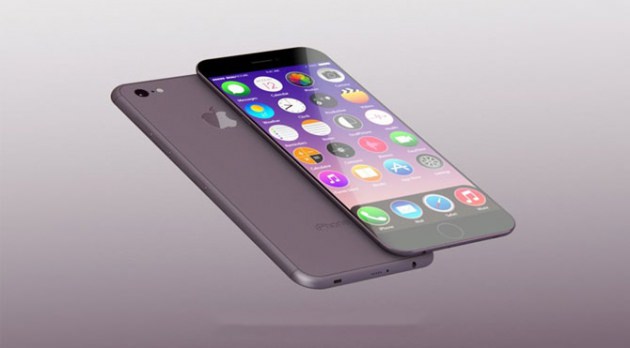 İphone 7 ne zaman çıkacak?
