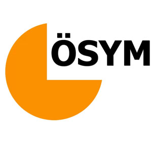 osym-lys-universite-ek-yerlestirme-sonuclari-ne-zaman-aciklanacak--5998008.Jpeg