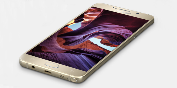 Samsung Galaxy Note 5 teknik özellikleri neler? - Son Dakika Haberler