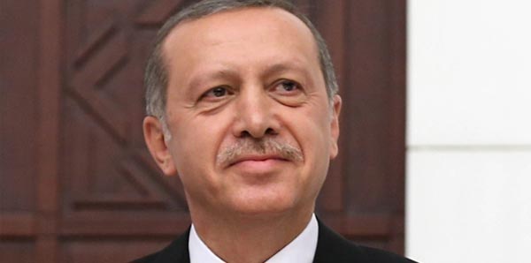 Erdoğan’dan CHP’li Bozkurt’a çok sert sözler