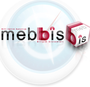 mebbis-2015-2016-e-kurs-modulu-icin-ogretmen-basvurulari-6133268.Jpeg