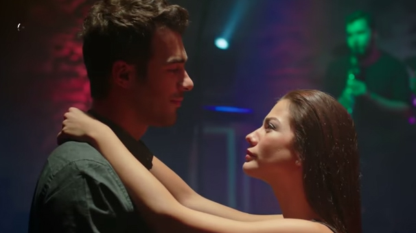 Cilek Kokusu 17 Bolum 2 Fragmani Yayinlandi Izle Son Dakika