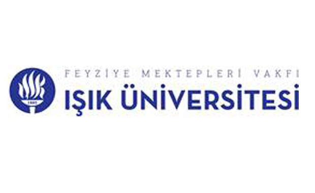 isik-universitesi-nde-pozitif-psikoterapi-temel-egitim-programi--6201340.Jpeg