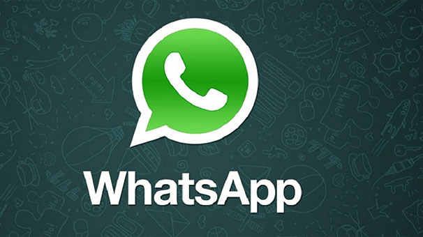 whatsapp-a-yeni-bir-ozellik-daha-6199621.Jpeg